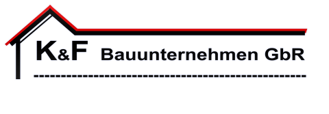 K&F Bauunternehmen GbR, Köthen